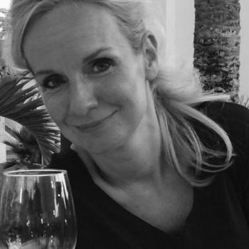Oppaswerk Schaarsbergen: oppasadres Marleen