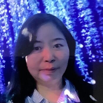 位於Wong Tai Sin的臨時保母: Wai Kuen