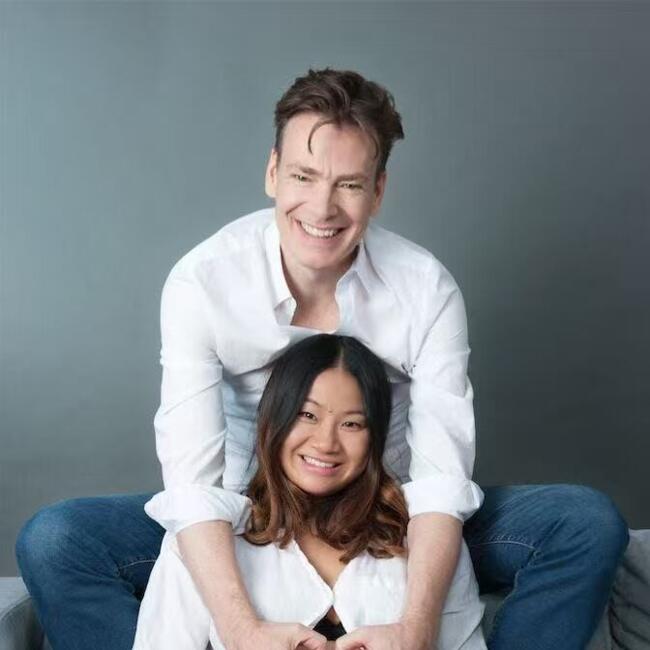 Babysitting job in Wijchen: Paula