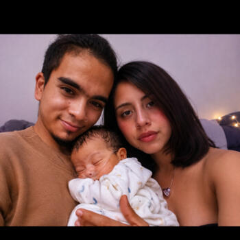Parent Dosquebradas: Mariangel Karina