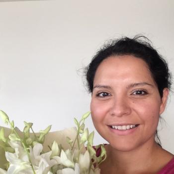 Nanny job in Melbourne: babysitting job Karla Diana