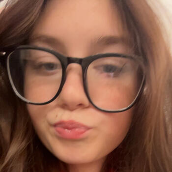 Babysitter in Newcastle upon Tyne: Maddi