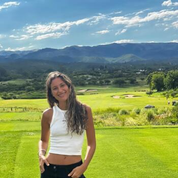 Babysitter Santa Fe: Sol