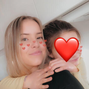 Babysitter Doesburg: Lotte️