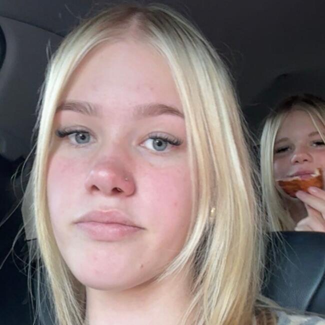 Babysitter in Central Coast: Ebony