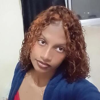Babá em Vespasiano: Lourdes Gabrielly