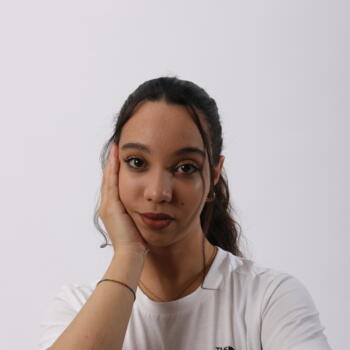 Детегледачка в Плевен: Roua