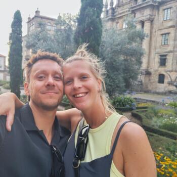 Trabalho de babysitting em Santa Catarina: Trabalho de babysitting Elsa