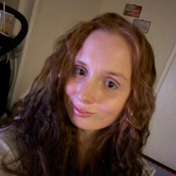 Job de garde d'enfants à Los Angeles: job de garde d'enfants Olivia