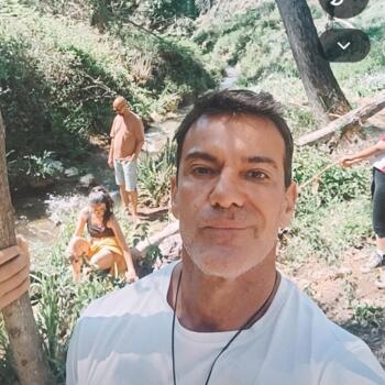 Familia Espartinas: Manuel