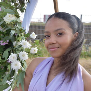 Babysitter Le Plessis-Robinson: QUELQUEJEU