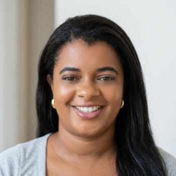 Babysitter in Campos dos Goytacazes: Regilane