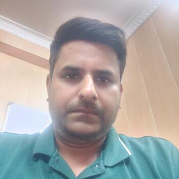 माता-पिता लखनऊ: Prateek