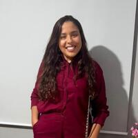 Ana Clara