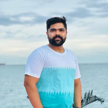 Parent Ghaziabad: Mukul