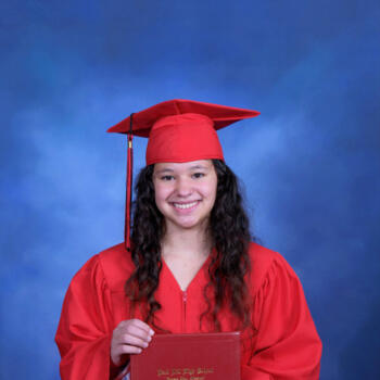 Babysitter in Kansas City (Kansas): Fallon