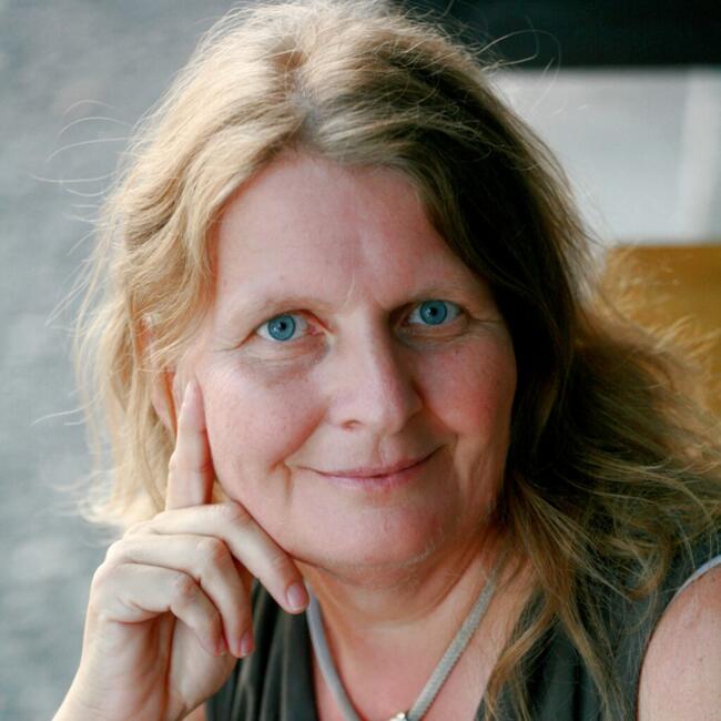 Babysitter in Brno: Miloslava