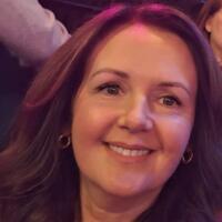 Noelle Askin