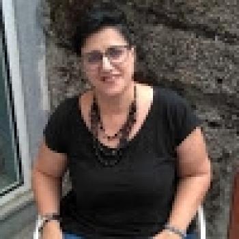 Babysitter Covilhã: Liliana