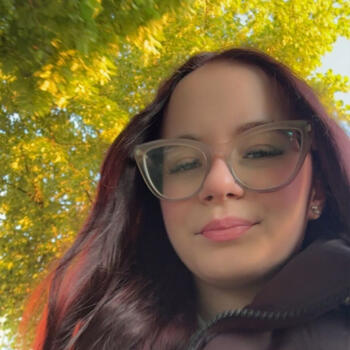 Dadilja u Trnovec: Ivona