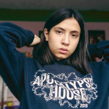 Niñeras en Tlanepantla de baz: Pao