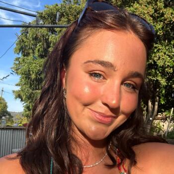 Babysitter in Woolgoolga: Andre