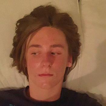 Babysitter in Pessac: Alexandre