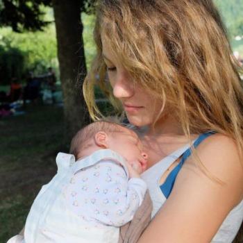 Baby-sitters à Grenoble: Lou