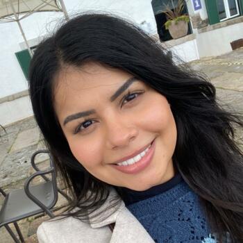 Babysitter em Barreiro: Hortência