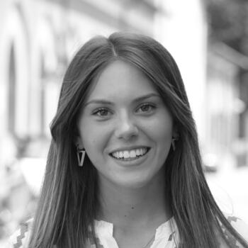 Babysitter in San Pietro Mosezzo: Federica