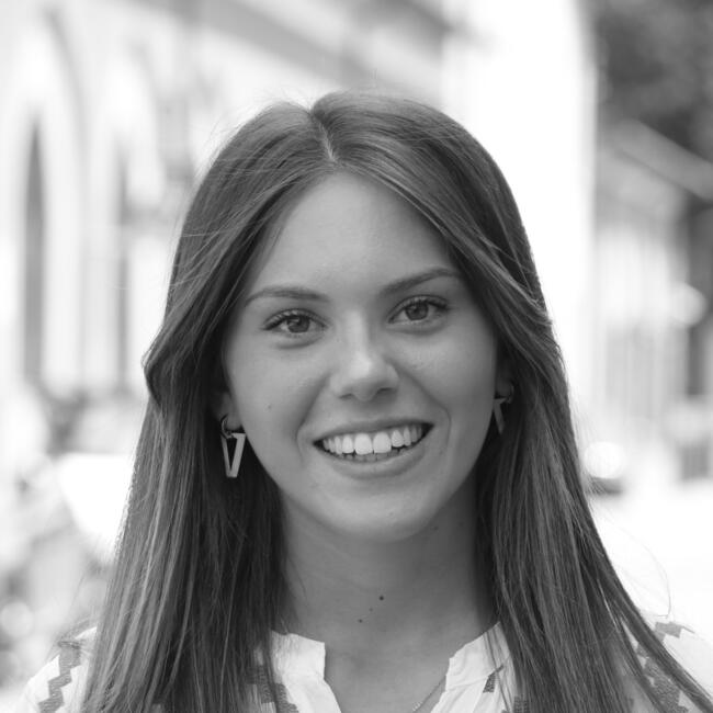 Babysitter in San Pietro Mosezzo: Federica