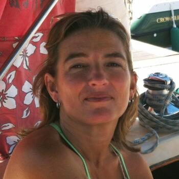 Babysitting job in Setúbal: babysitting job Teresa