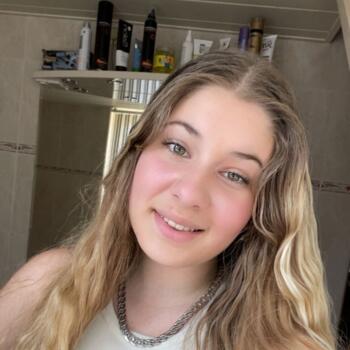 Babysitter in Tiel: Soraya