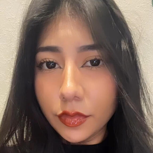 Canguro en Sevilla: Sharon