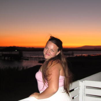 Babysitter Potchefstroom: Chanel