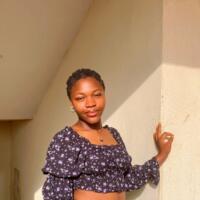 Chisom Emmanuella Obinanwaya