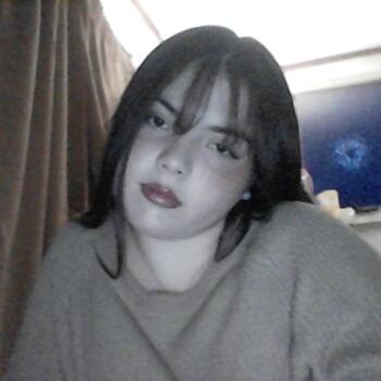 Babysitter in Lo Barnechea: Claudia