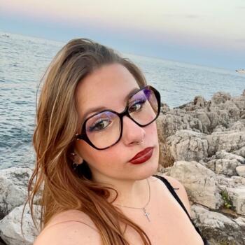 Babysitter Maubeuge: Lou-Ann