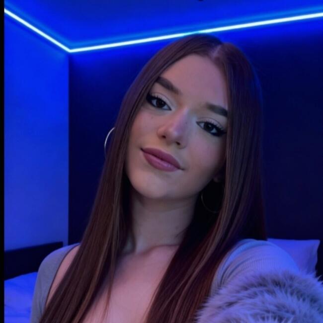 Babysitter in Guastalla: Sara