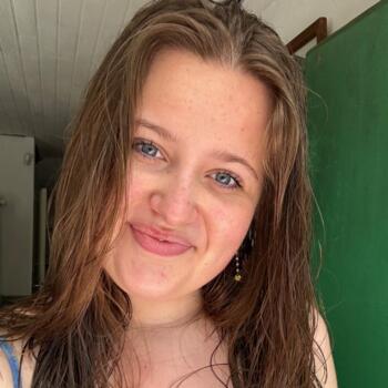 Babysitter in Nanteuil-lès-Meaux: Jeanne