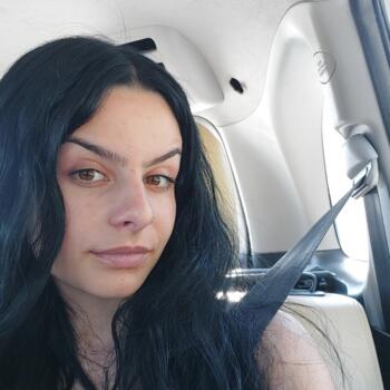 Nanny (νταντά) στην περιοχή Θεσσαλονίκη: Δανάη