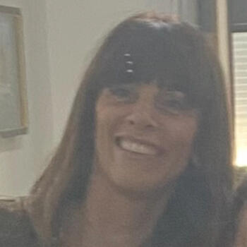 Babysitter a Bologna: Cristina