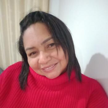Babysitter in Tortosa: Marisol Romero