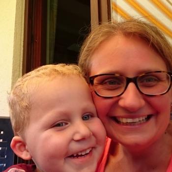 Oppaswerk Culemborg: oppasadres Sylvia