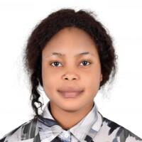 Hannah omotolani Omogbehin