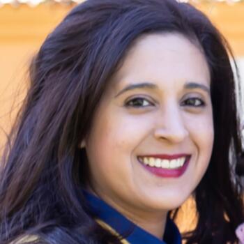 Parent Asunción: Natalia