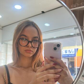 Babysitter in Salvador: Maria