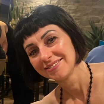 Babysitter Povegliano Veronese: Federica