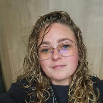 Childminder in Zwolle: Sanne