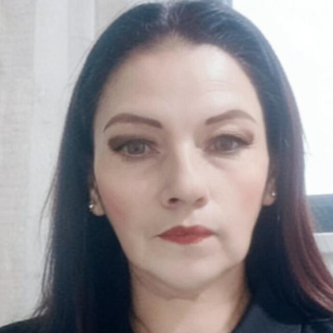 Babysitter in Lerdo: Yadira